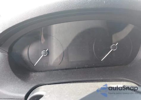 2023 Ram Promaster 3500 3500 High z USA, uszkodzony, nr VIN 3C6MRVJG0PE521759